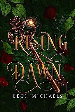 Rising Dawn by Beck Michaels