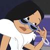 neezii's profile picture