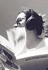 charlottes_literary_shelf's profile picture