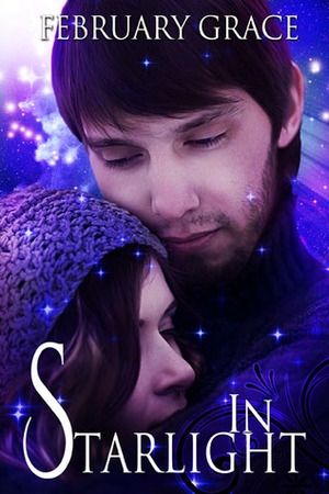 In Starlight by February Grace