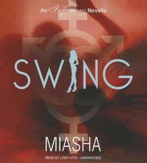 Swing by Miasha