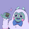 cup_o_yetea's profile picture
