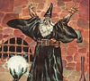 baar's profile picture