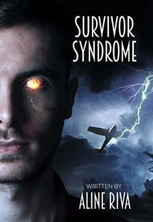 Survivor Syndrome by Aline Riva