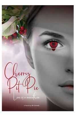 Cherry Pit Pie by Bill Connelly