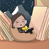 pagesofelly's profile picture