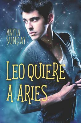 Leo quiere a Aries by Anyta Sunday