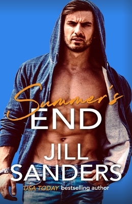 Summer's End by Jill Sanders