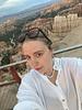 elenieleni's profile picture