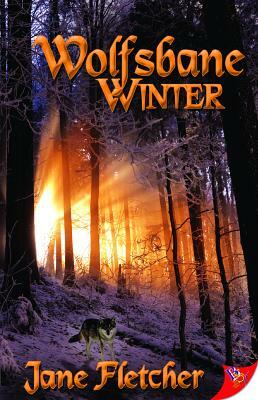 Wolfsbane Winter by Jane Fletcher