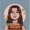 ivolynn's profile picture