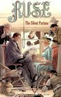 Ruse, Vol. 2: The Silent Partner by Jackson Butch Guice, Mark Waid, Scott Beatty