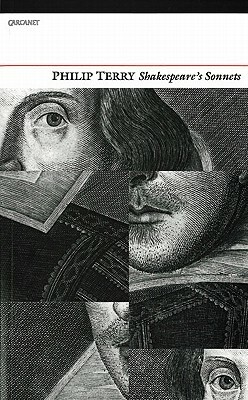 Shakespeare's Sonnets by Philip Terry, William Shakespeare