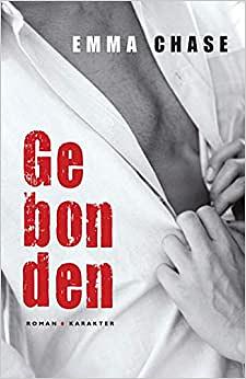 Gebonden by Emma Chase