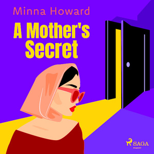 A Mother's Secret by Minna Howard