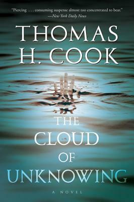 The Cloud of Unknowing by Thomas H. Cook