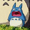 laura_6's profile picture