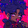 dessabunny's profile picture