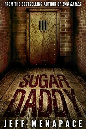 Sugar Daddy by Jeff Menapace