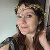 katie8821's profile picture