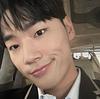 monsterheaven's profile picture