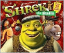 Shrek the Halls by Fabio Lauguna, Reader's Digest Association, Chuck Primeau