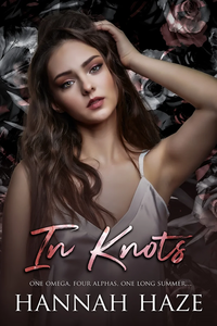 In Knots by Hannah Haze