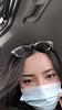 tendercuriosity's profile picture