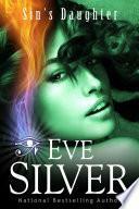 Kind der Sünde by Eve Silver