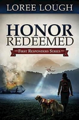 Honor Redeemed by 