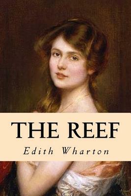 The Reef by Edith Wharton