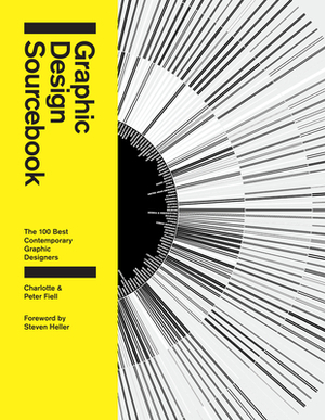 Graphic Design Sourcebook by Charlotte Fiell