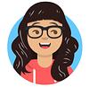 booksforlunch345's profile picture