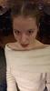 elsienyn's profile picture