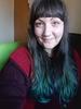 sianmichaela's profile picture