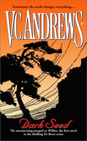 Dark Seed by V.C. Andrews