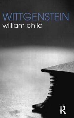 Wittgenstein by William Child