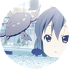 teatimeturtles's profile picture