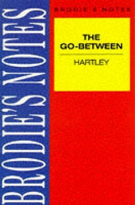 Hartley: The Go-Between by G. Brown