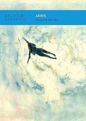 Jaws by Antonia Quirke
