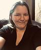 jennie_larkin's profile picture