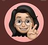 ritabook85's profile picture