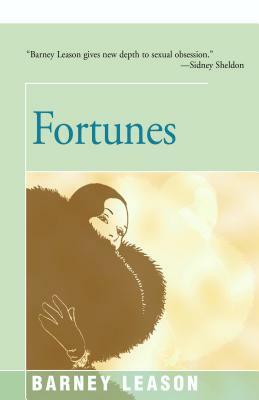 Fortunes by Barney Leason