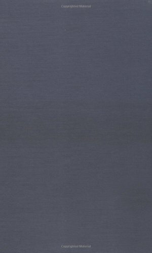 Bid Time Return by Richard Matheson