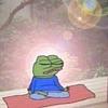 sonicsongbird's profile picture