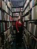 maria_pedrosa's profile picture