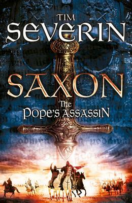 The Pope's Assassin by Tim Severin