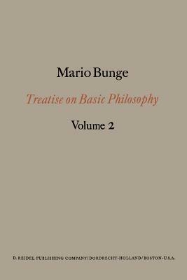 Semantics II: Interpretation and Truth: Semantics II: Interpretation and Truth by M. Bunge