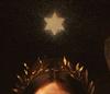 lindsariem's profile picture