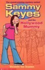 Sammy Keyes and the Hollywood Mummy (6 CD Set) by Wendelin Van Draanen